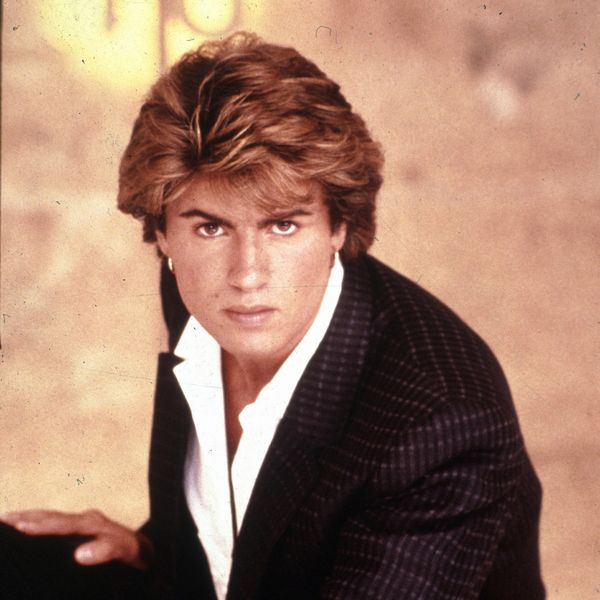 Izaberite najljepšu baladu iz osamdesetih