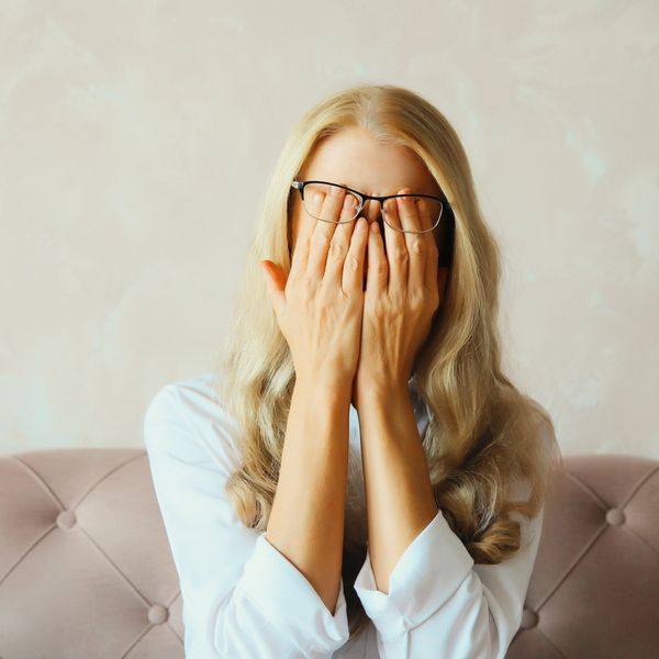 Muči vas umor, glavobolja i nedostatak koncentracije? Vrijedi testirati i ono na što ponekad svi zaboravimo