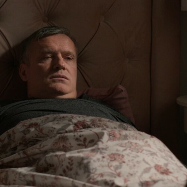 Kumovi: Nije izdržao - morao je sve priznati