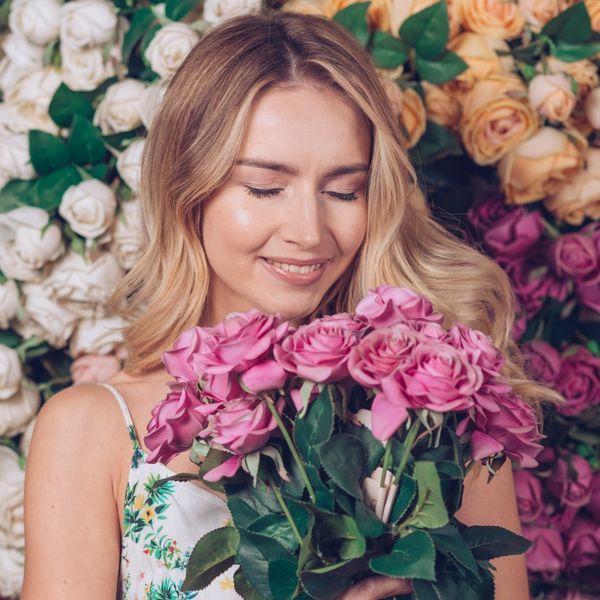 Kakve su Ribe rođene u ožujku?