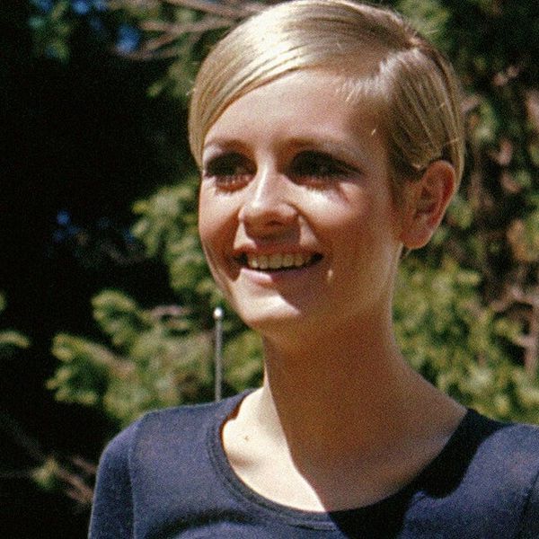 Kako danas izgleda legendarna Twiggy? Otkrila je tajnu svoje forme