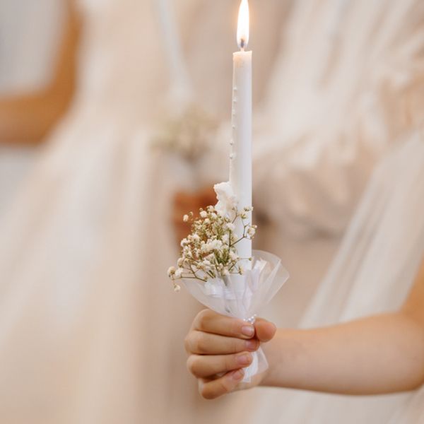 Čime razveseliti najmilije za krštenje, pričest ili svadbu? Ideje za poklone koji ostaju u sjećanju