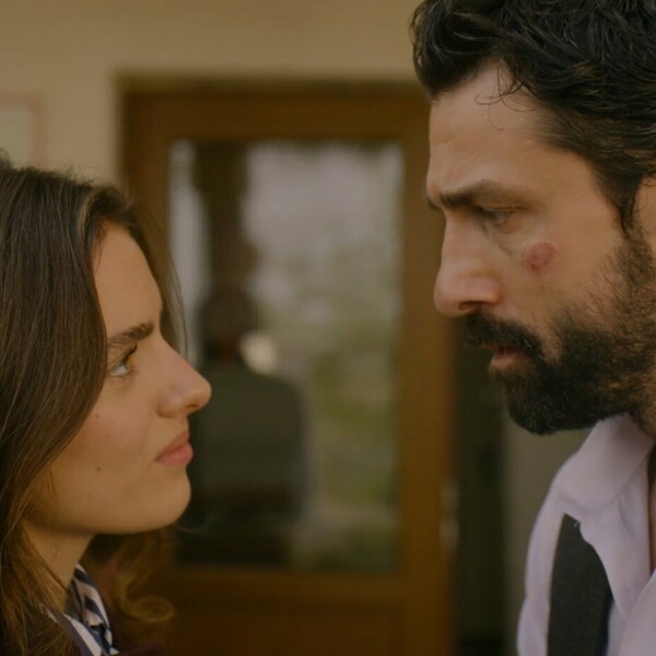 Crno more: Ostao je u šoku zbog onoga što ga je tražila