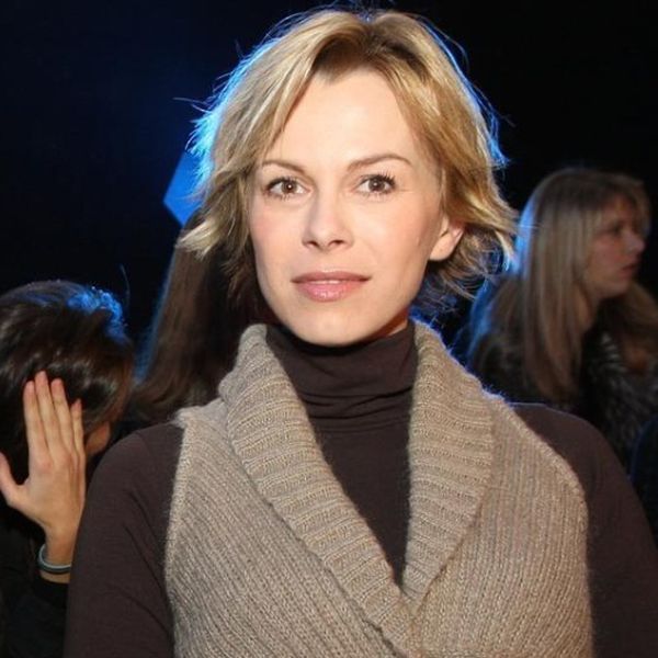 Prije 12 godina napustila nas je Maja Petrin: Omiljena glumica preminula je u 41. godini, a iza sebe ostavila brojne nezaboravne uloge