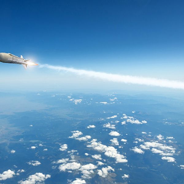 Rat SAD-a i Izraela s Iranom - peti dan