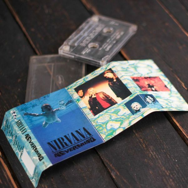 Novi kviz općeg znanja: Za one koji znaju sve o svemu