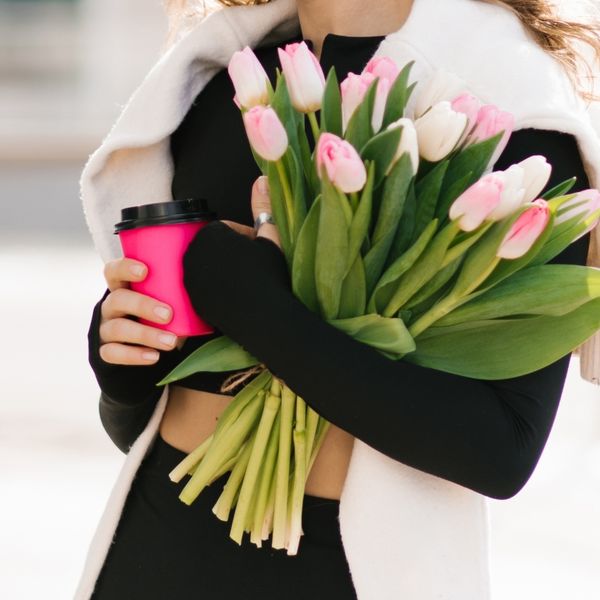 Jednostavan sedmodnevni reset ususret proljeću