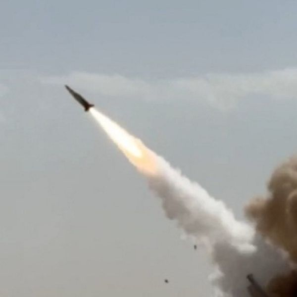 Rat na Bliskom istoku 32. dan