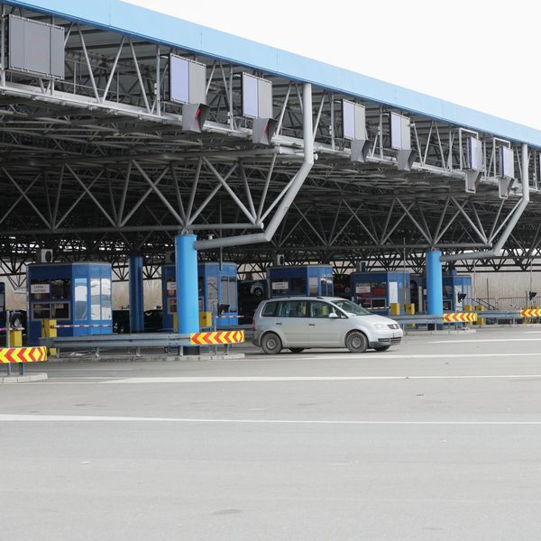 Ministarstvo vanjskih poslova Srbije objasnilo zašto ne preporučuje građanima put u Hrvatsku