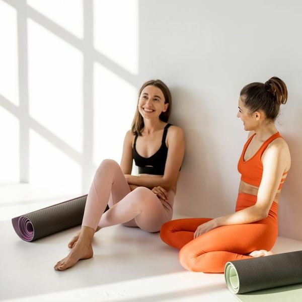 Cijena brige: Žene u Hrvatskoj stavljaju druge na prvo mjesto – po cijenu vlastite financijske sigurnosti