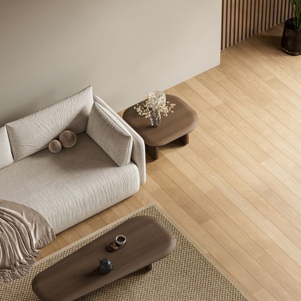 Pod koji traje desetljećima: Zašto kvalitetni parketarski radovi čine razliku u svakom domu