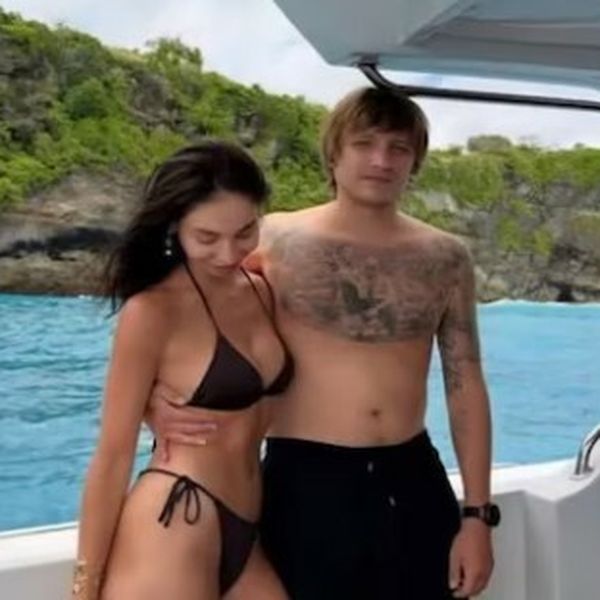 Na Baliju pronađeni odrubljena glava i dijelovi tijela: Pripadaju otetom sinu bogatog Ukrajinca?