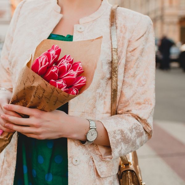 Dnevni horoskop za 8.3.