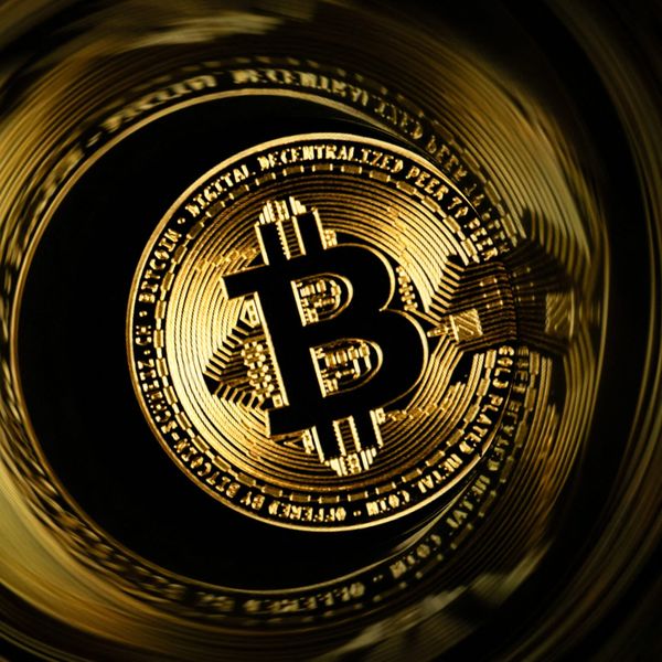 Nova blokada zakona o kriptovalutama: Evo zašto ga banke koče, a Trump bijesni