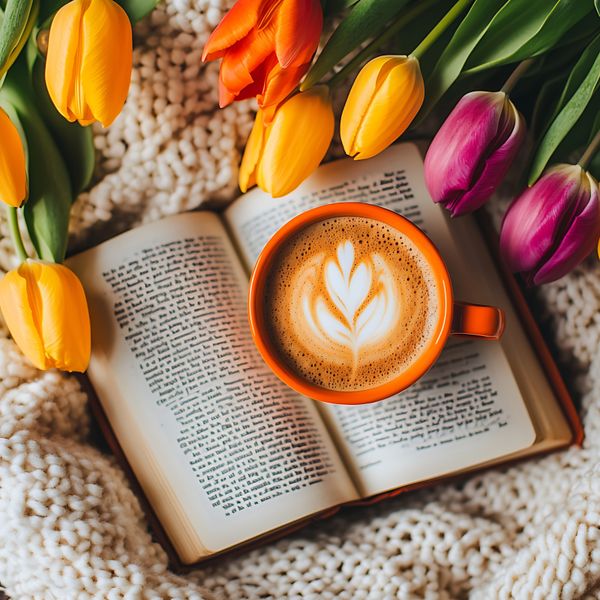 Dnevni horoskop za 9.3.