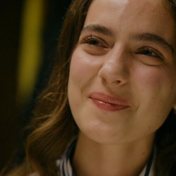 Crno more: Donijela je tešku odluku - odlazi