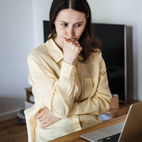 3 stvari koje emocionalno inteligentni ljudi rade i 3 stvari koje ne rade