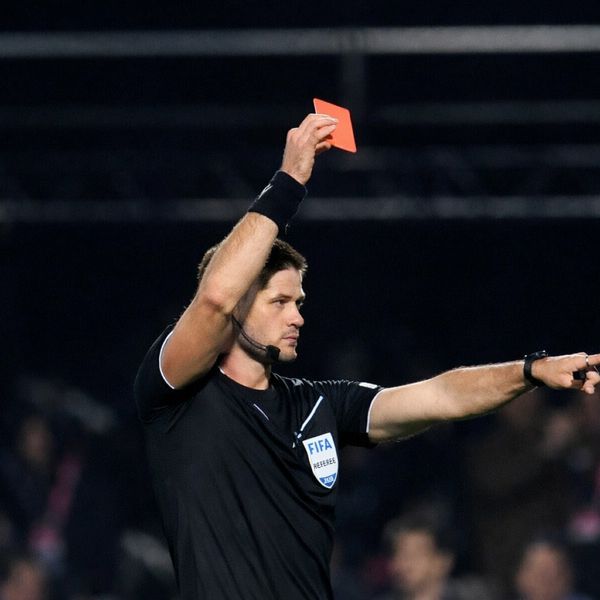 Sudačka komisija objavila analizu četvrtfinalnih utakmica hrvatskog Kupa