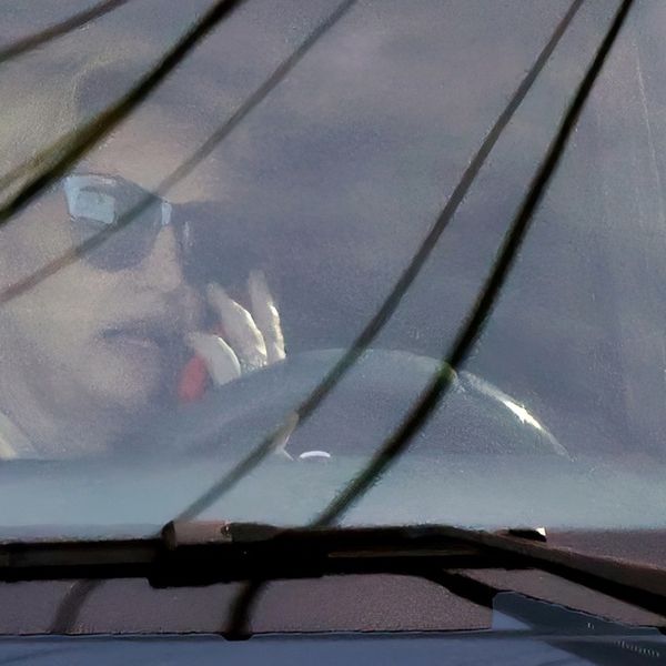 Otkriveni novi detalji uhićenja Britney Spears