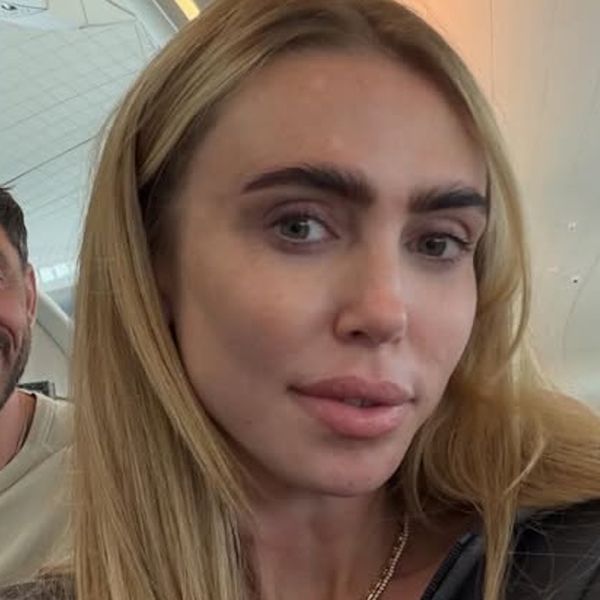 Petra Ecclestone ipak otišla iz Dubaija