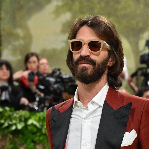 Nasljednik "kralja naočala" želi isplatiti obitelj i preuzeti carstvo vrijedno 100 milijardi eura