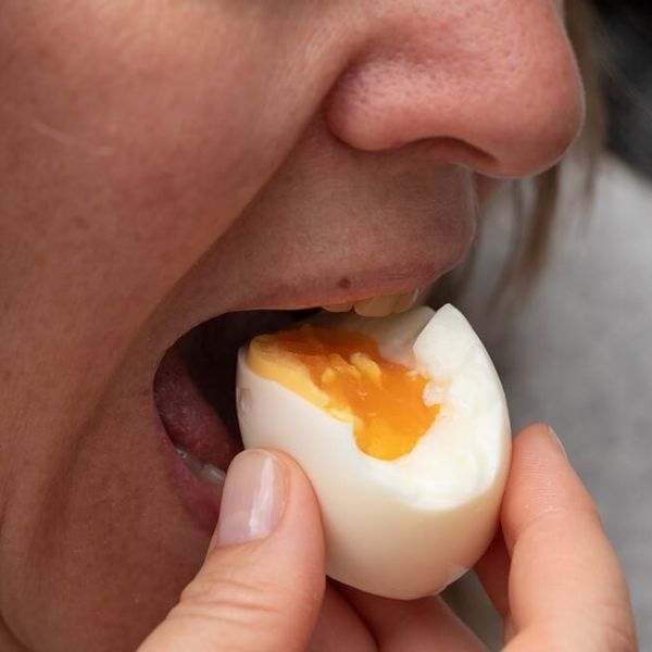 Prirodni “GLP-1”: 7 namirnica koje mogu smanjiti glad i pomoći u kontroli težine