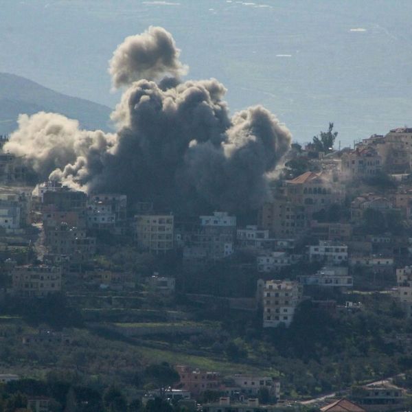 Rat SAD-a i Izraela s Iranom - sedmi dan