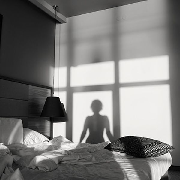 Ministarstvo pravosuđa objavilo je dokumente u kojima žena optužuje Donalda Trumpa za seksualno zlostavljanje