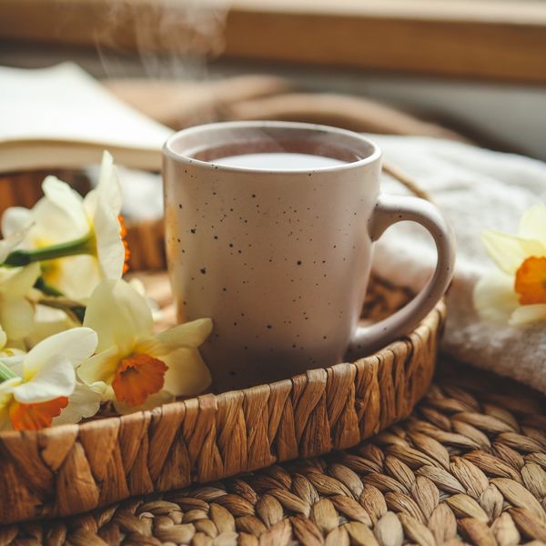 Tjedni horoskop od 9. do 16. ožujka