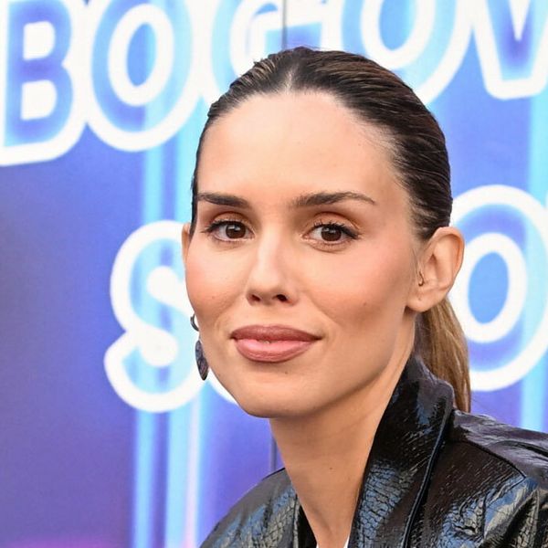 Franka Batelić u prekrasnoj haljini koja osvaja i bojom