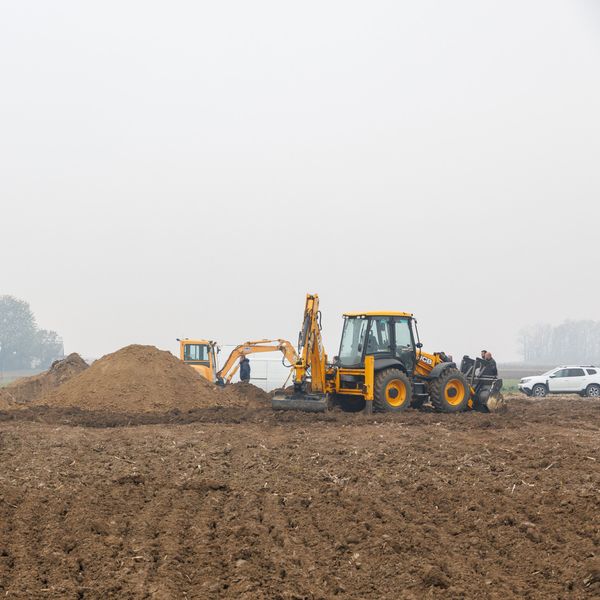 Pronađeni posmrtni ostaci kod Kupresa gdje hrvatska strana traga za 10 nestalih