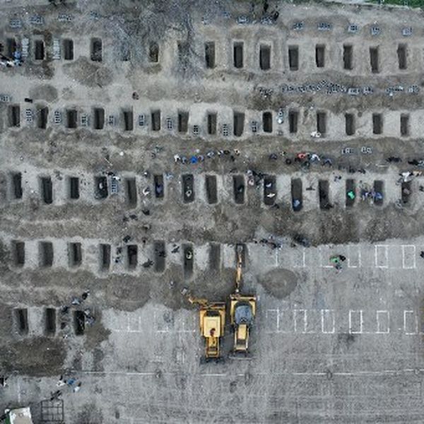 Rat SAD-a i Izraela s Iranom - sedmi dan