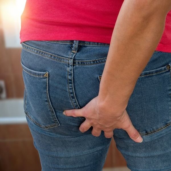 Zabranjena hrana kod hemoroida: 8 namirnica koje biste trebali odmah izbaciti iz prehrane