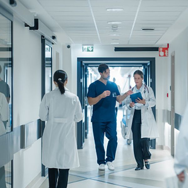 Siva zona lista čekanja: 1021 pacijent dobio povrat za privatne liječničke usluge, Ministarstvo priprema vremenske okvire za svaki pregled