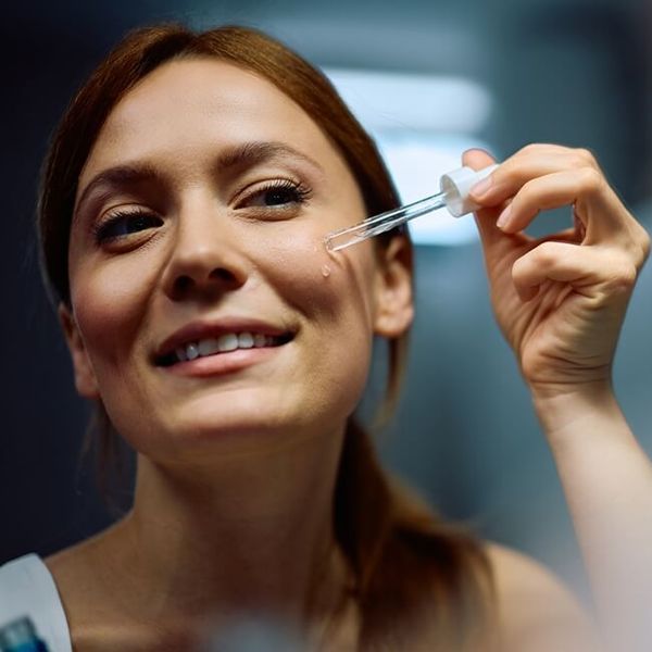 Niacinamid za lice: Jedan sastojak može riješiti akne, crvenilo i bore – evo kako ga pravilno koristiti