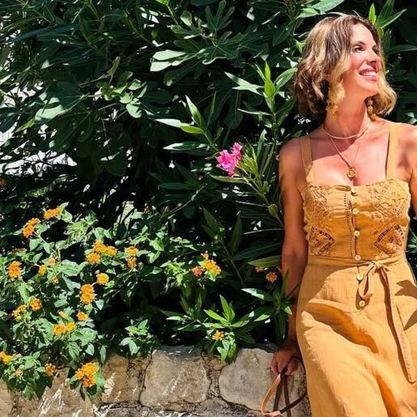 Bojana Gregorić Vejzović objavila staru fotku svoje mame