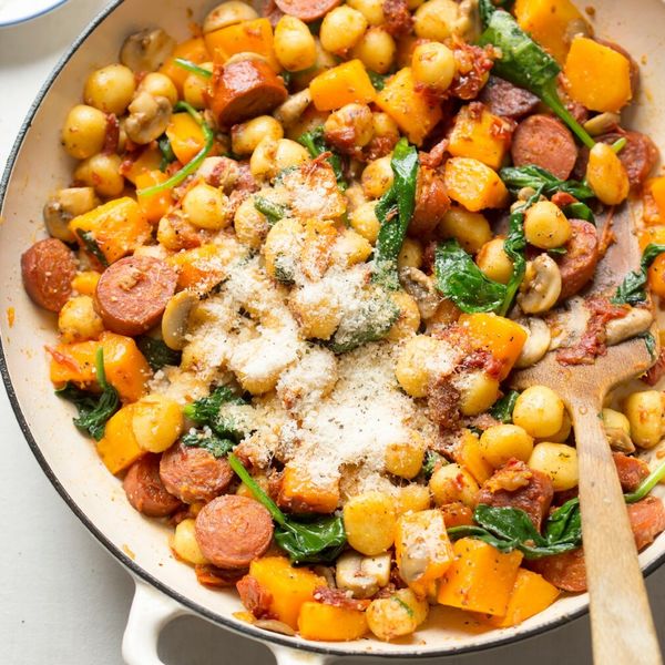 Tjedni jelovnik jela bez puno truda od 9.3. do 15.3.2026.