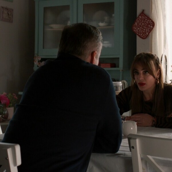 Kumovi: Postoji li pametno rješenje?