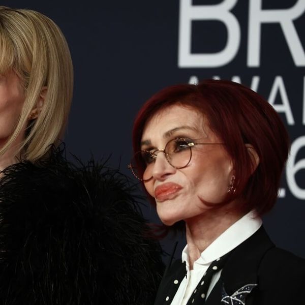 5 slavnih osoba čiji se izgled lica promijenio zbog popularnih lijekova za mršavljenje