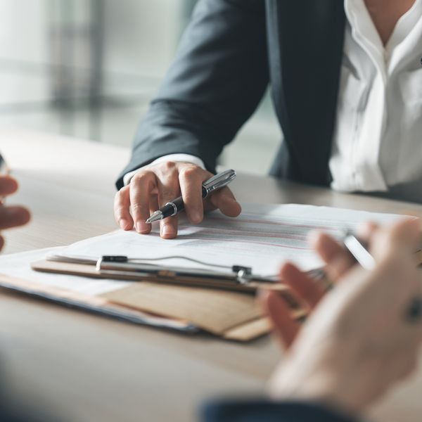 Ministarstvo financija predstavilo prijedlog Zakona o potrošačkim kreditima