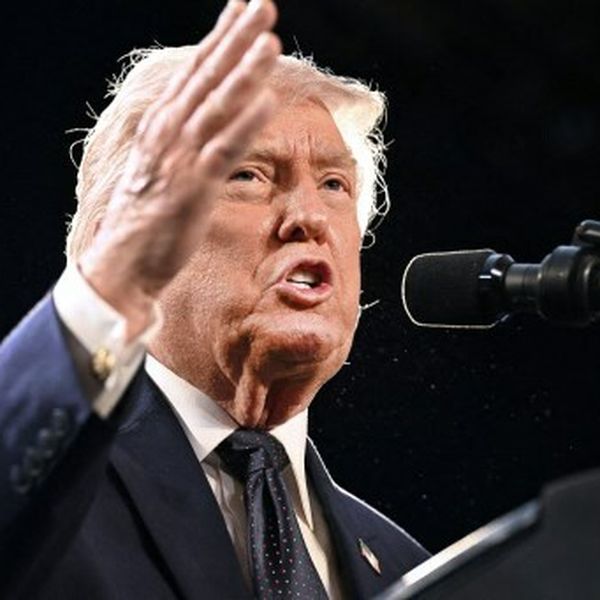 Rat na Bliskom istoku ušao je u 11. dan: Nejasno je koliko bi rat mogao potrajati