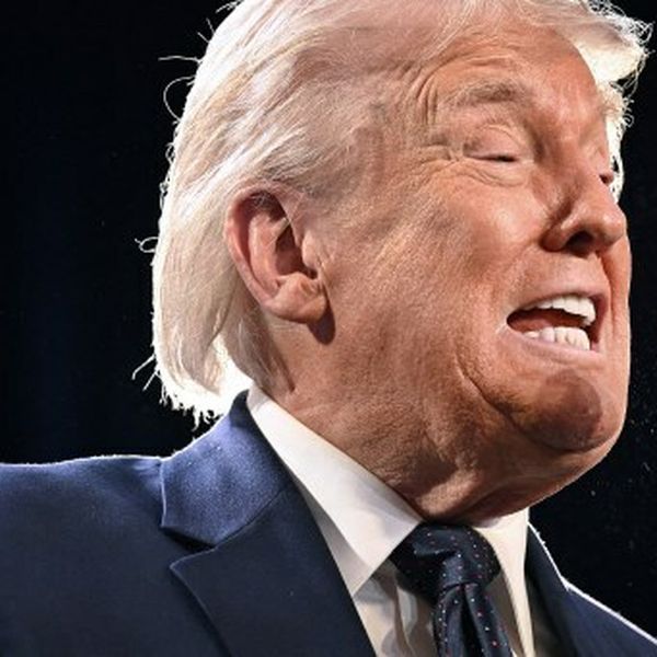 Rat na Bliskom istoku 31. dan