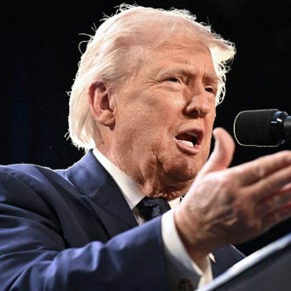 Rat na Bliskom istoku 33. dan