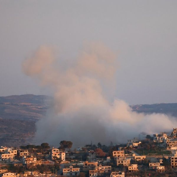 Rat na Bliskom istoku ušao je u 11. dan: Nejasno je koliko bi rat mogao potrajati