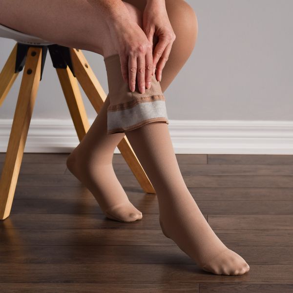 "Ja sam fajterica:: Podrška oboljelima od limfedema, lipedema i raka dojke