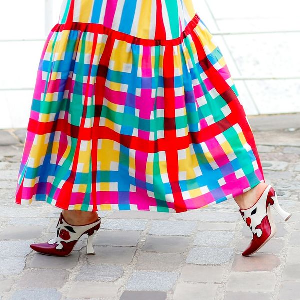 Uzorci zbog kojih odjevni komadi izgledaju jeftino