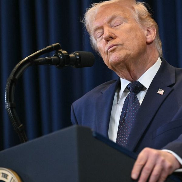 Rat na Bliskom istoku 41. dan