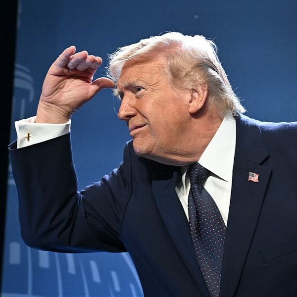 Rat na Bliskom istoku ušao je u 11. dan: Nejasno je koliko bi rat mogao potrajati