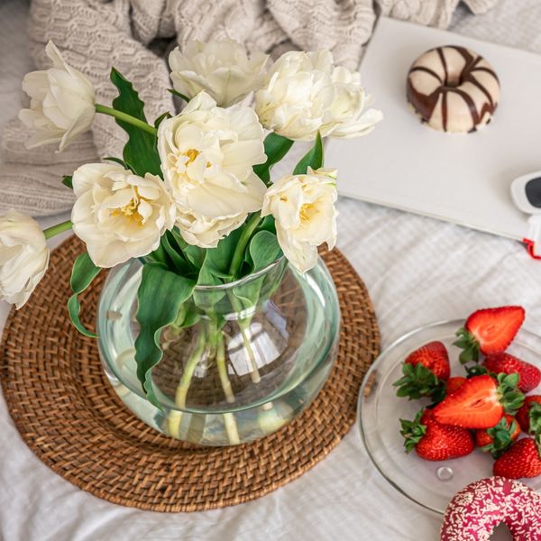 Dnevni horoskop za 12.3.