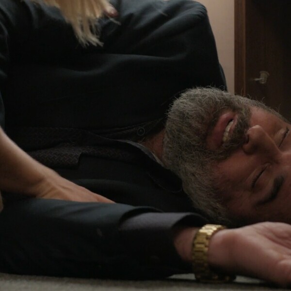 U dobru i zlu: Došla je u pravom trenutku, ali ubrzo bi moglo postati gadno